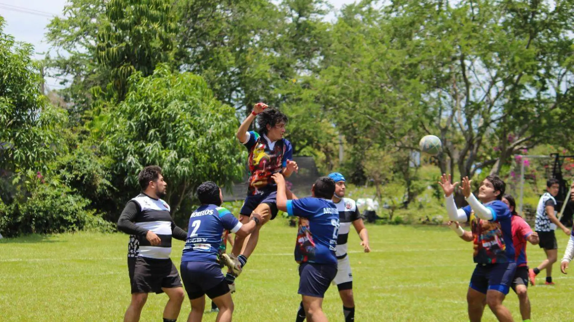 19-RUGBY MORELOS-F-ARCHIVO SOL